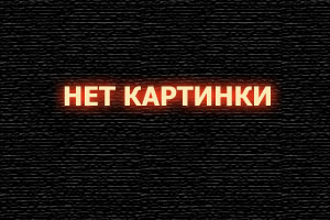 Добро пожаловать в DataLife Engine