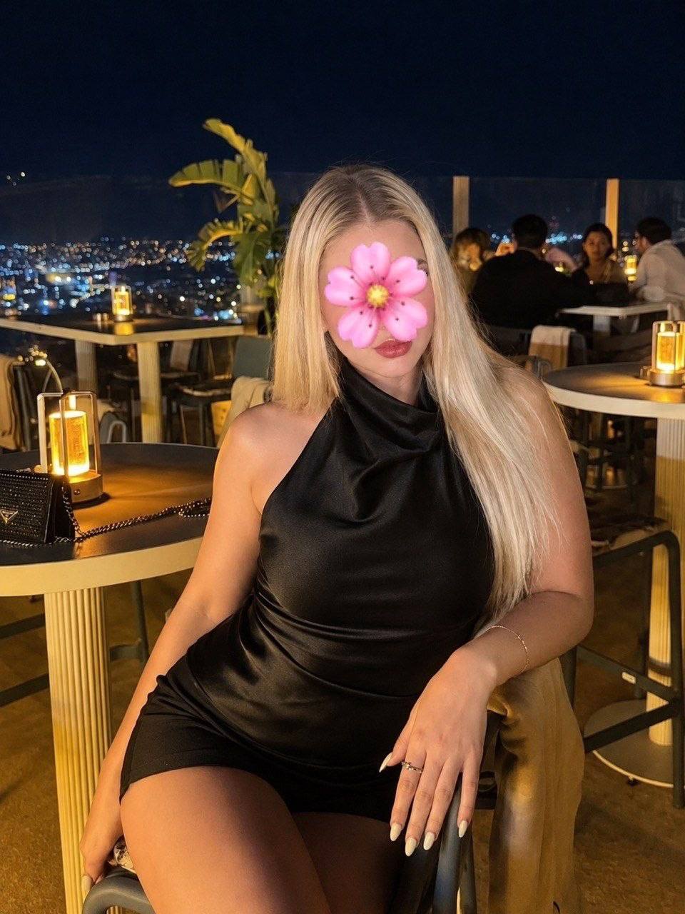 Айлин