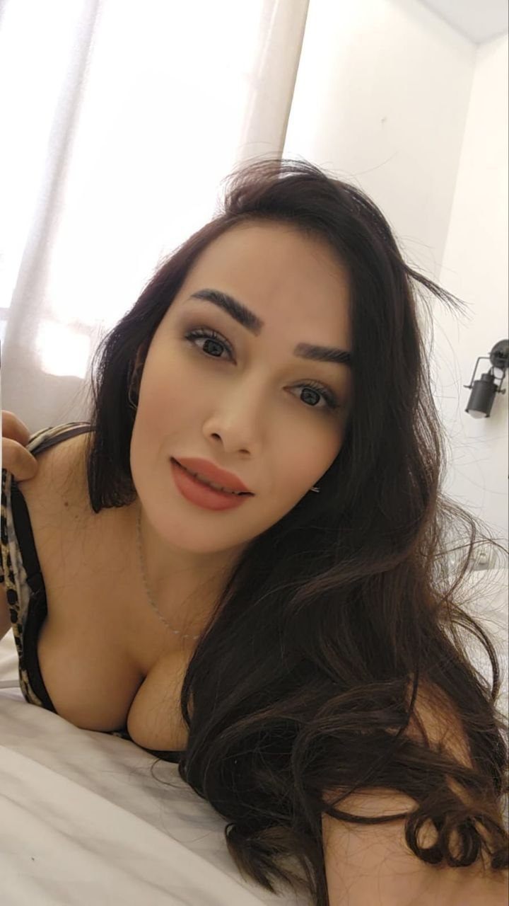 Карина