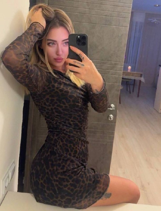 Elena