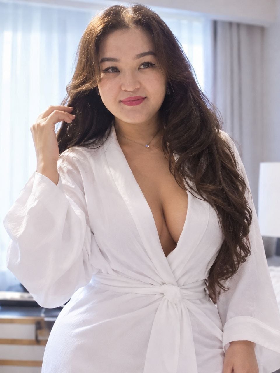 Сабина