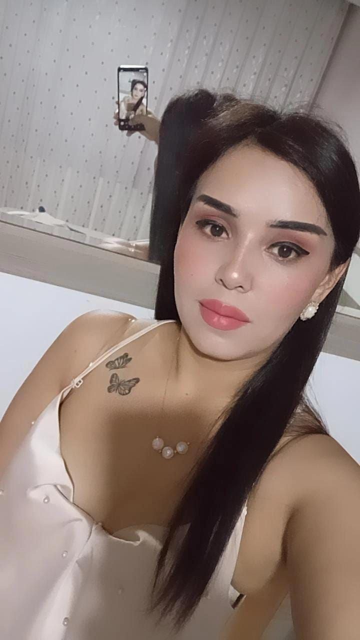 Dilek