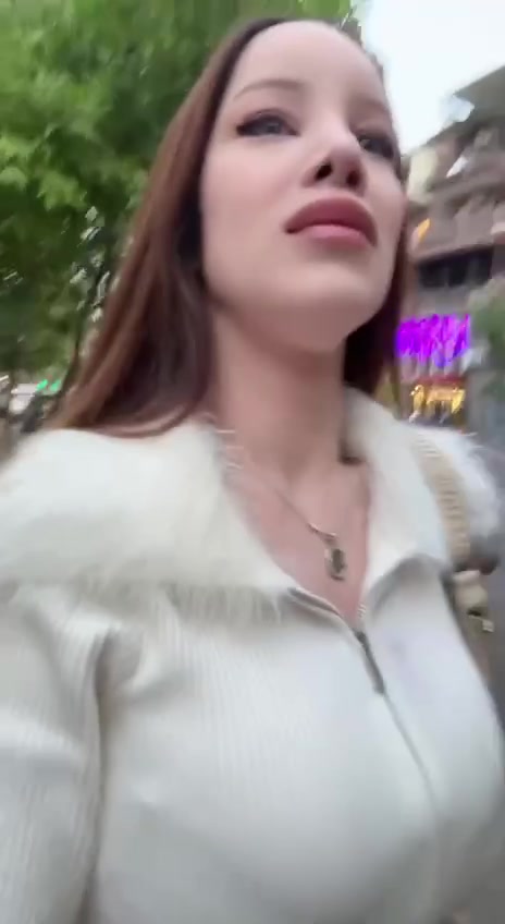 Amanda