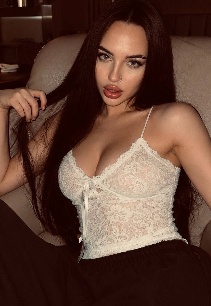 Ася