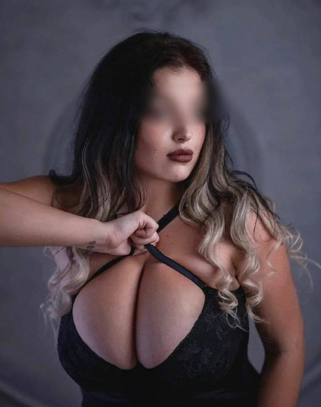 Karina