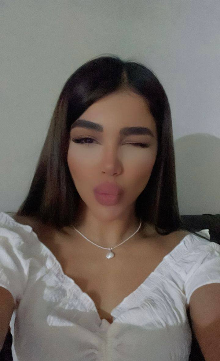 Roza