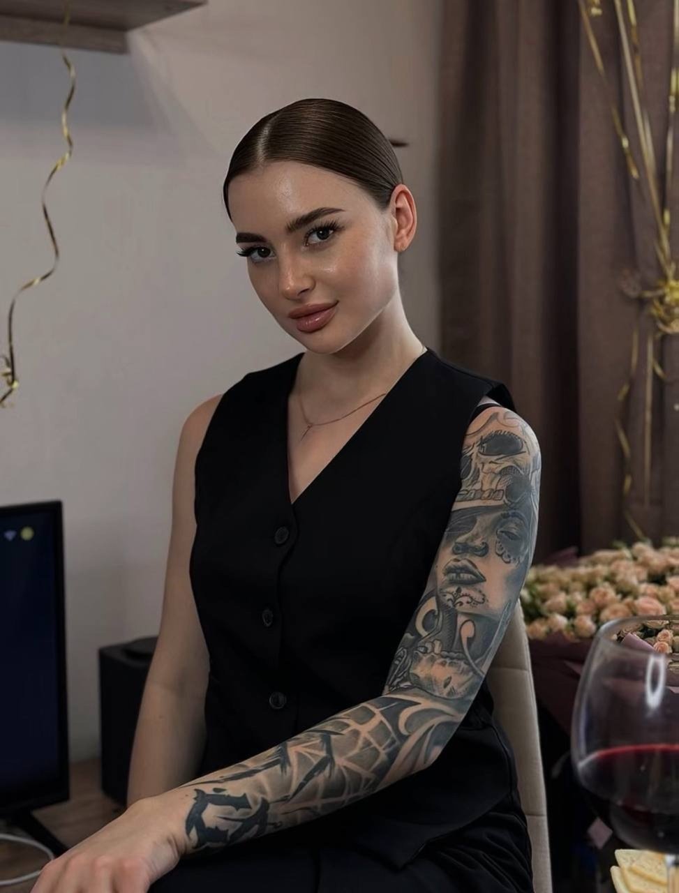 Eva