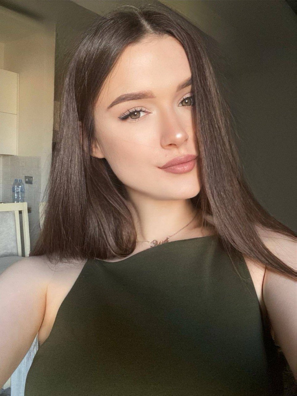 Alena