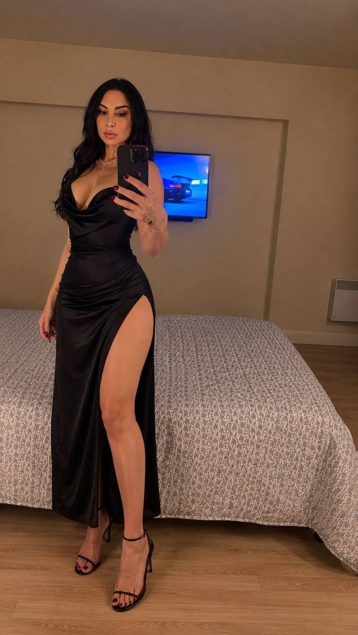 Aleyna