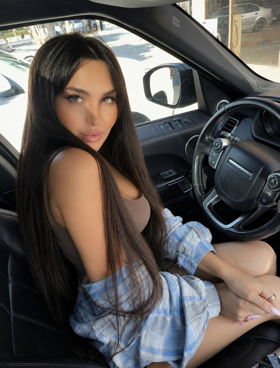Alina