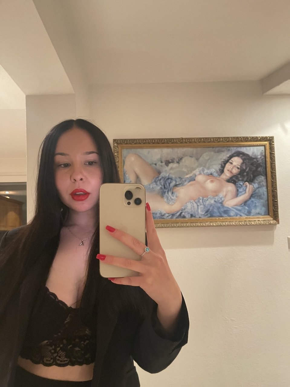 Ana
