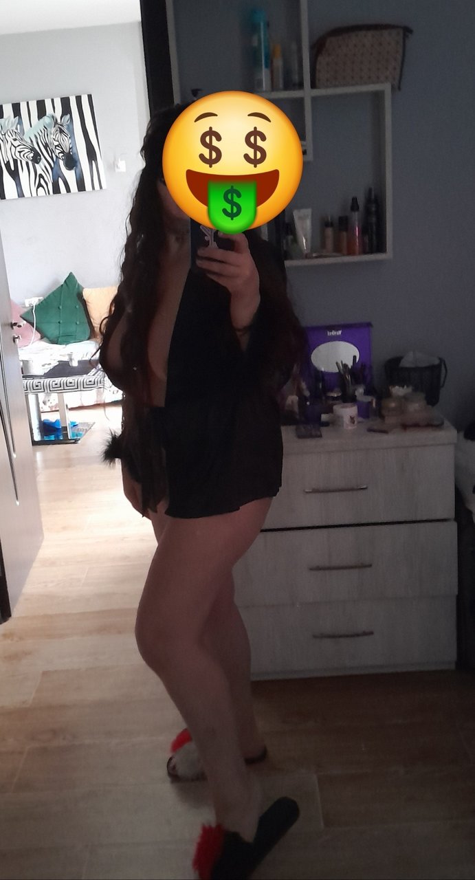 Arina