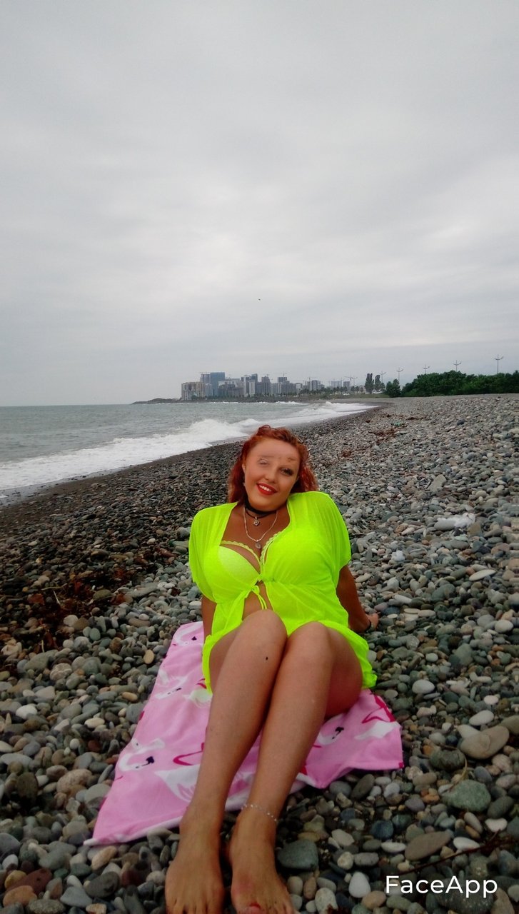 Darina