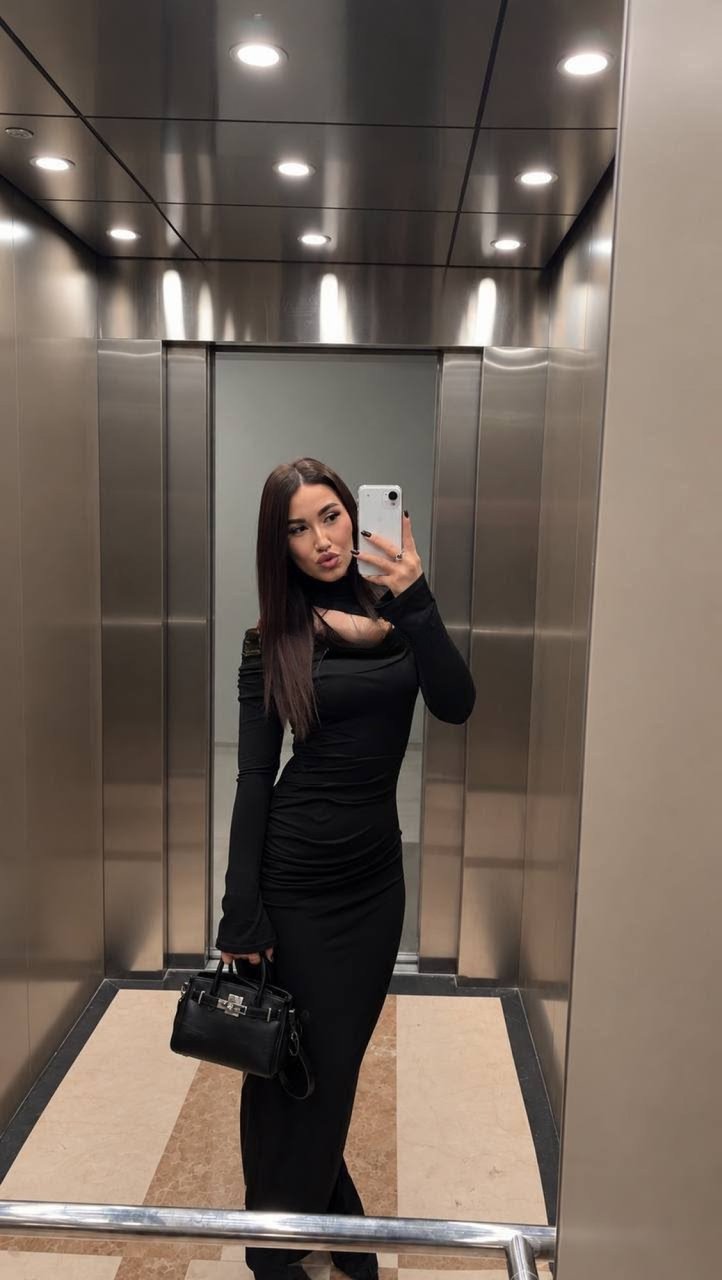 Darina