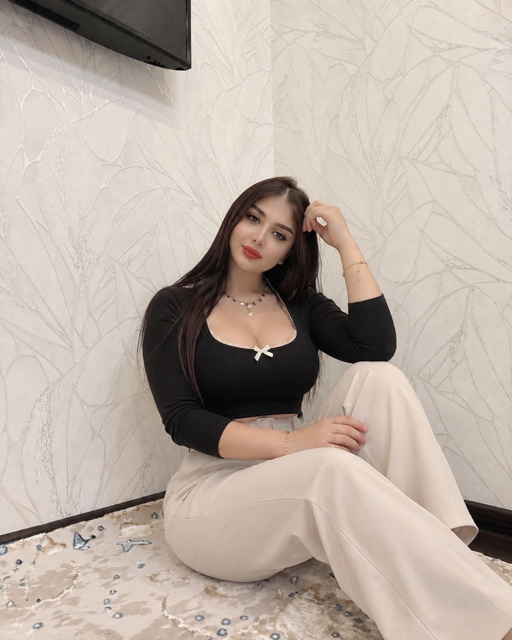 Delara