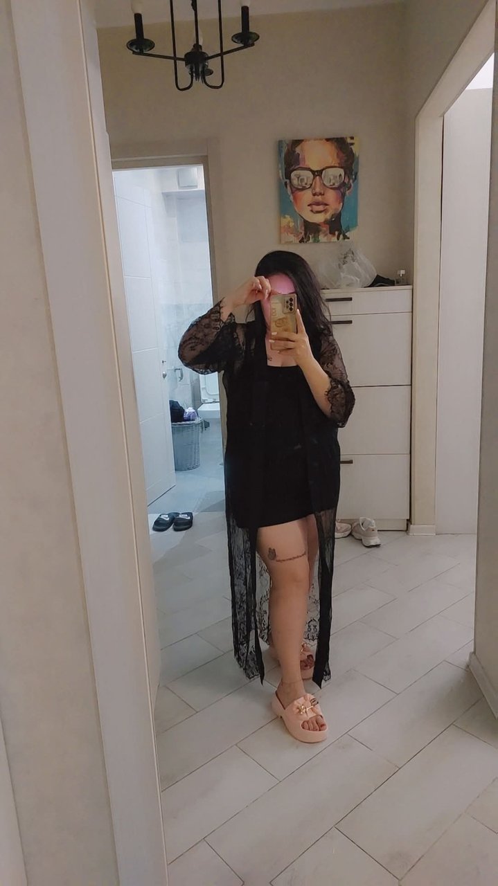 Dilan