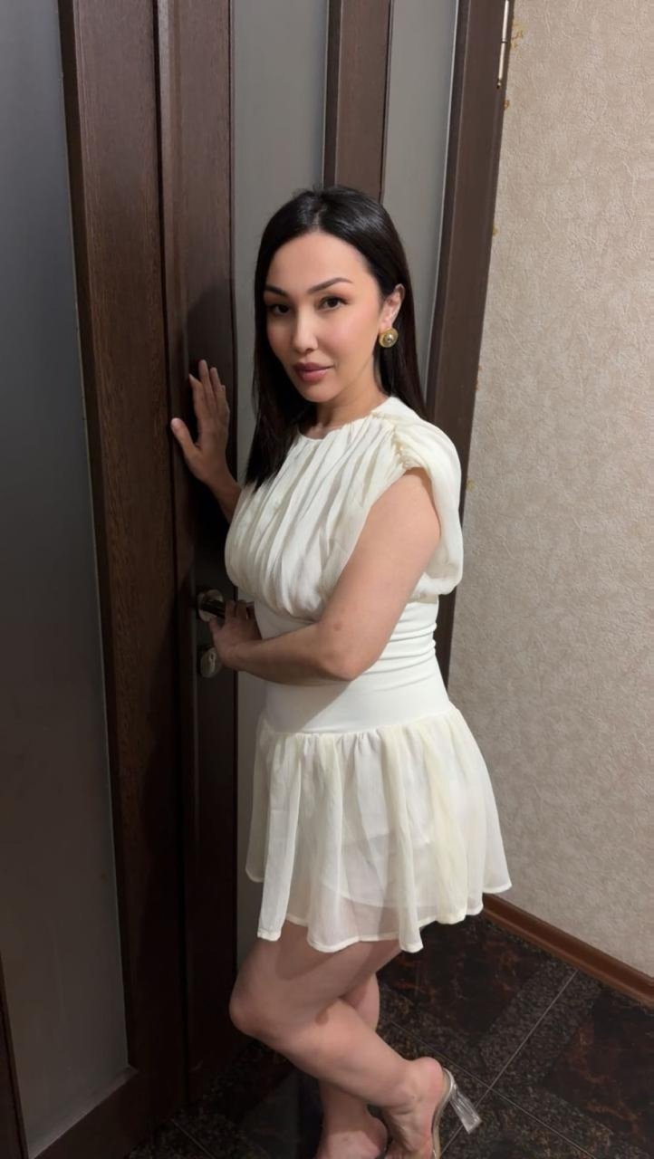 Dina