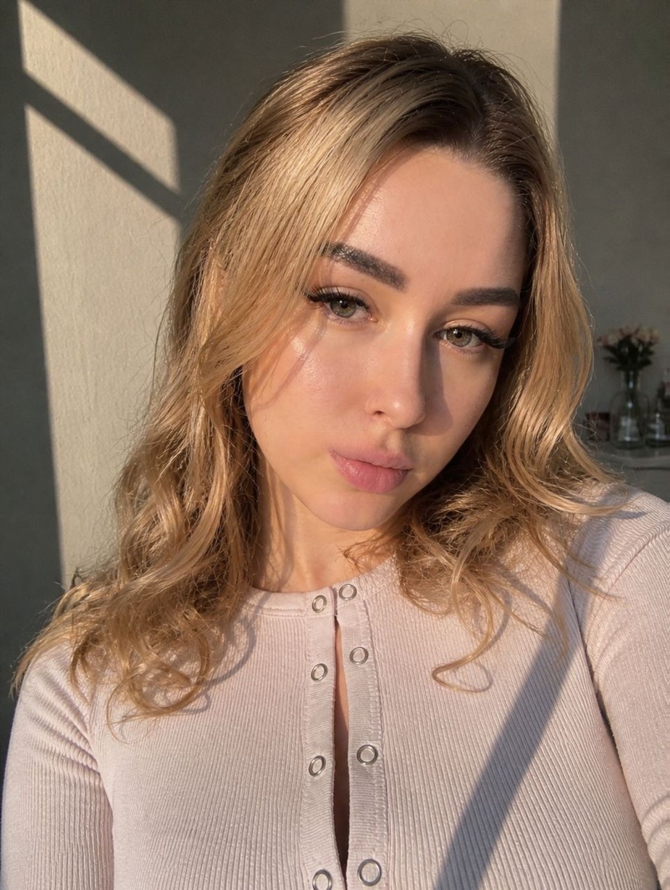 Elina