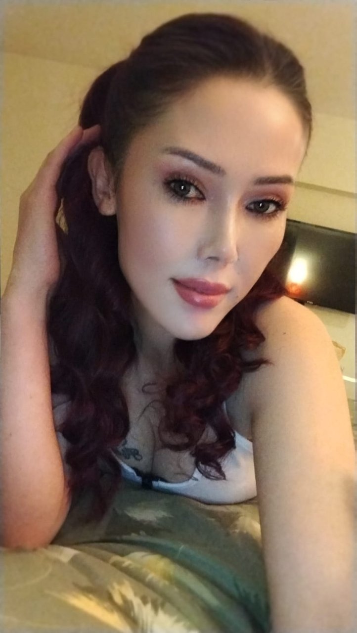 Eliza