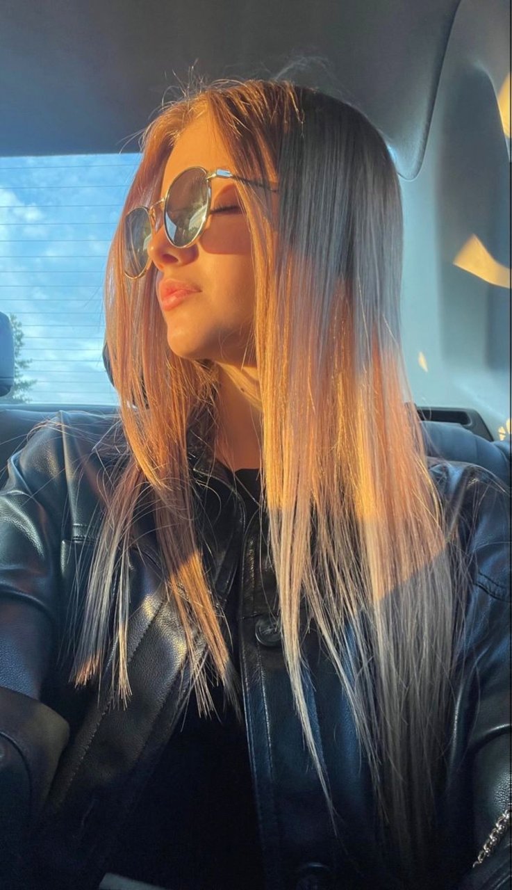 Ella
