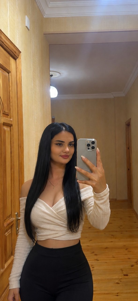 Inna