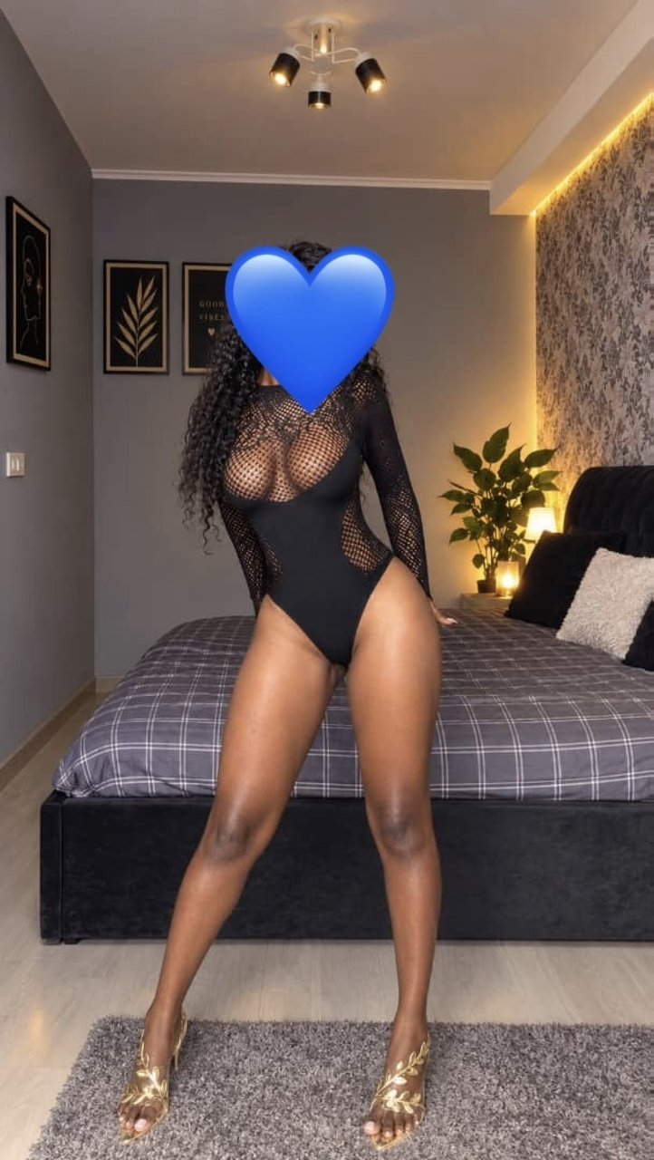 Joybaby