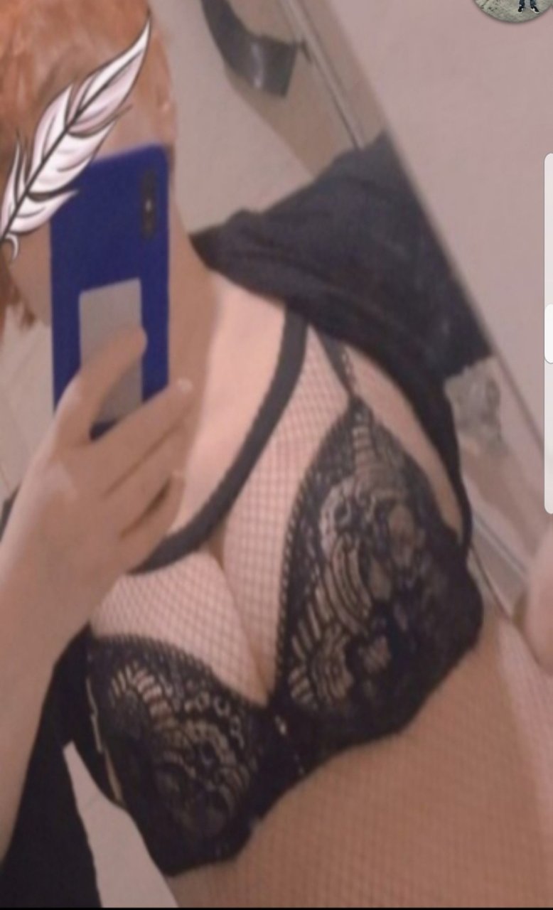 Jina