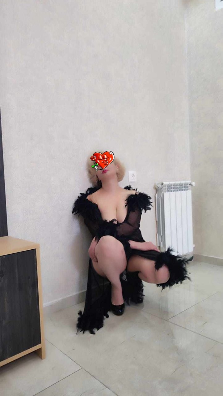 Katya