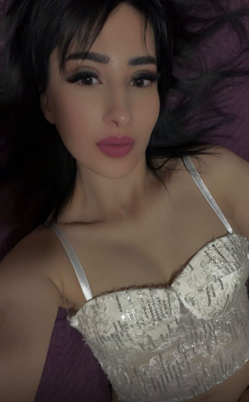 Leyla