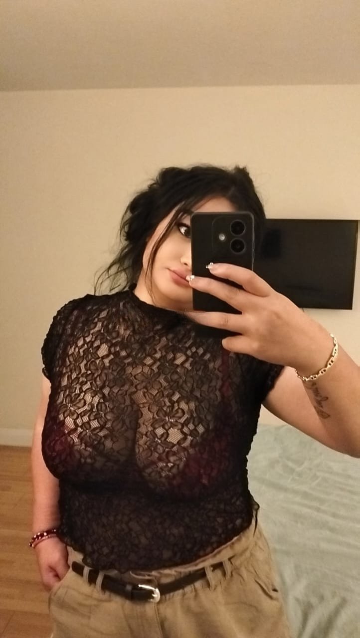 Melek