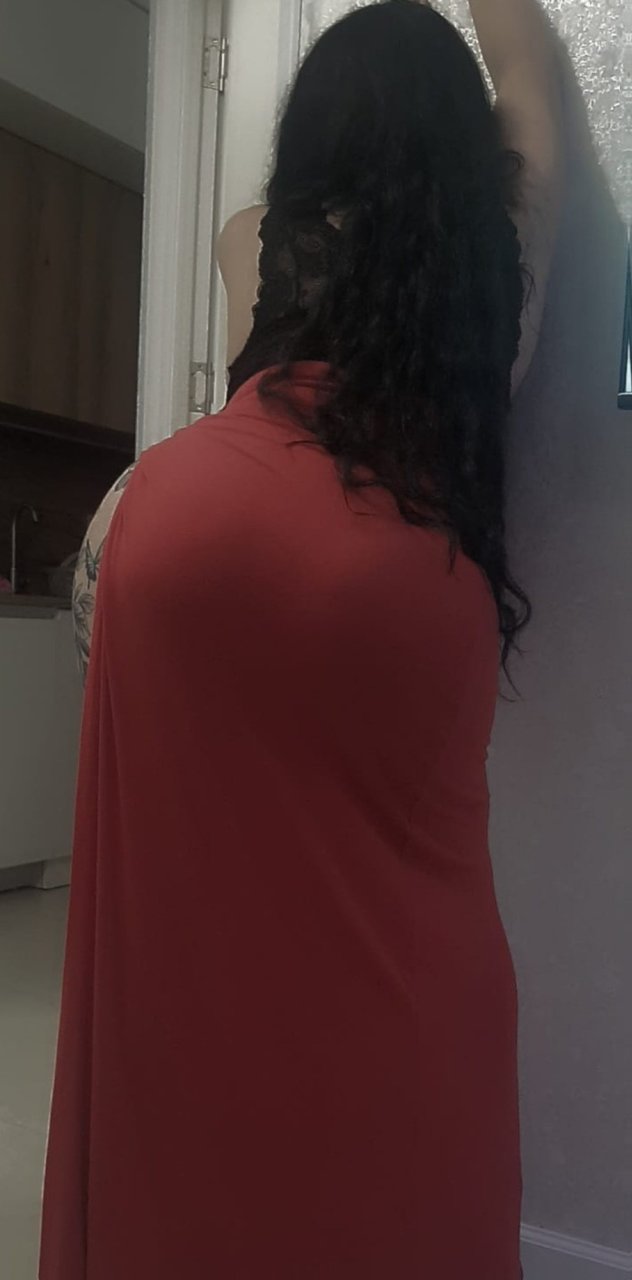 Melisa