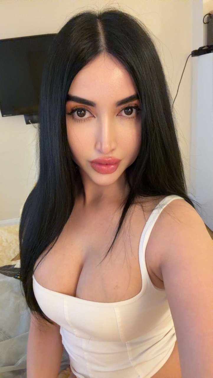 Mira