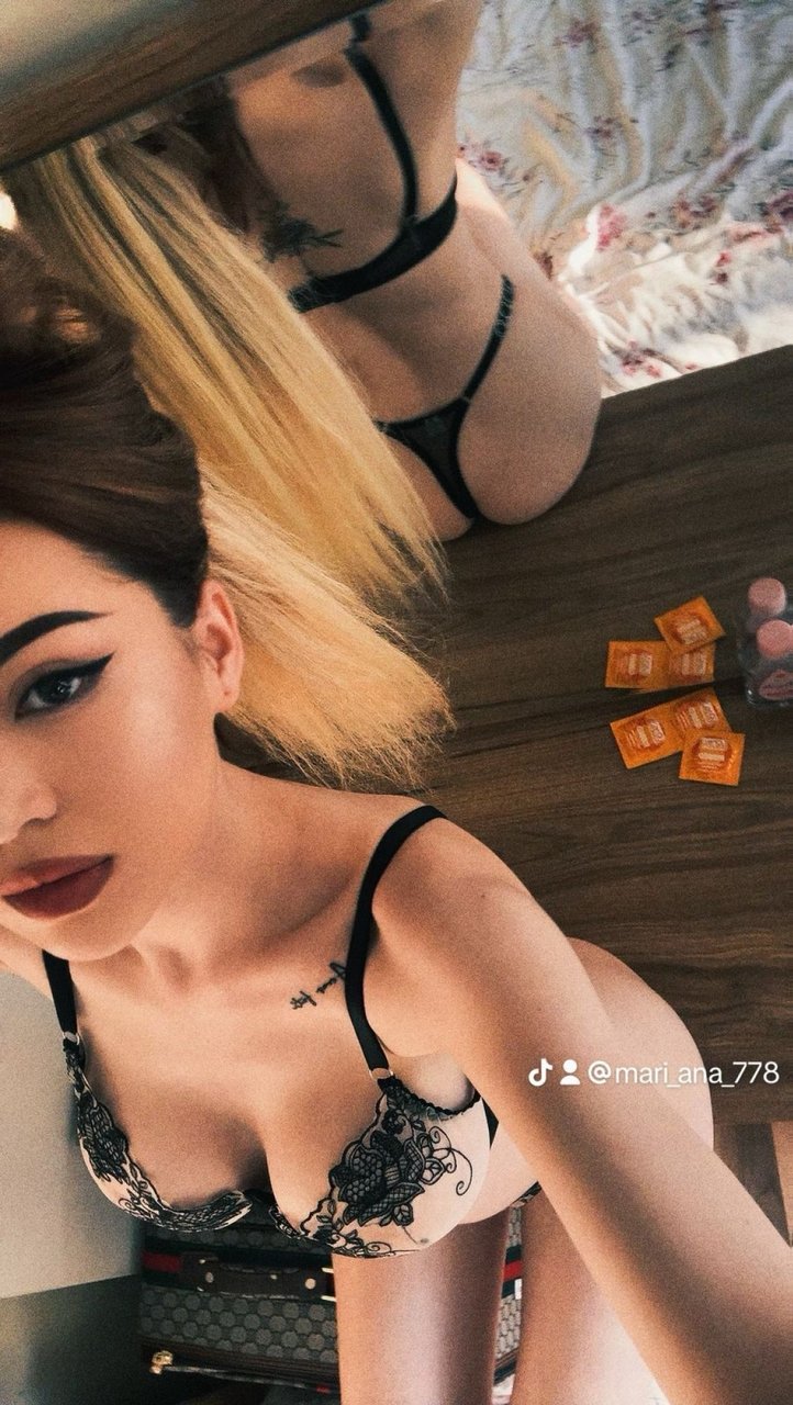 Nasti