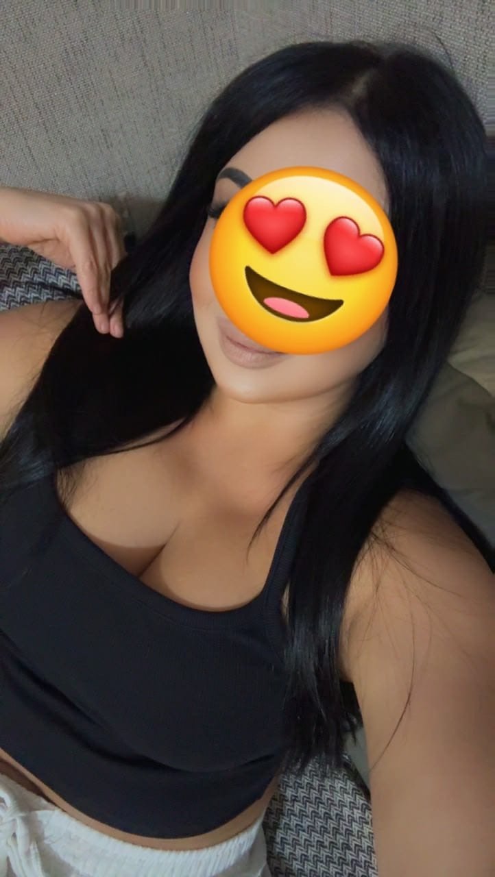 Rana