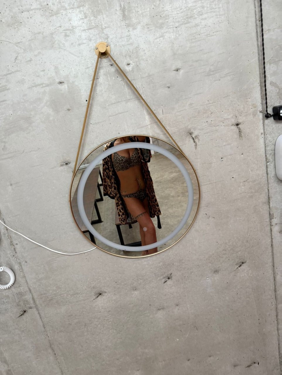 Salita