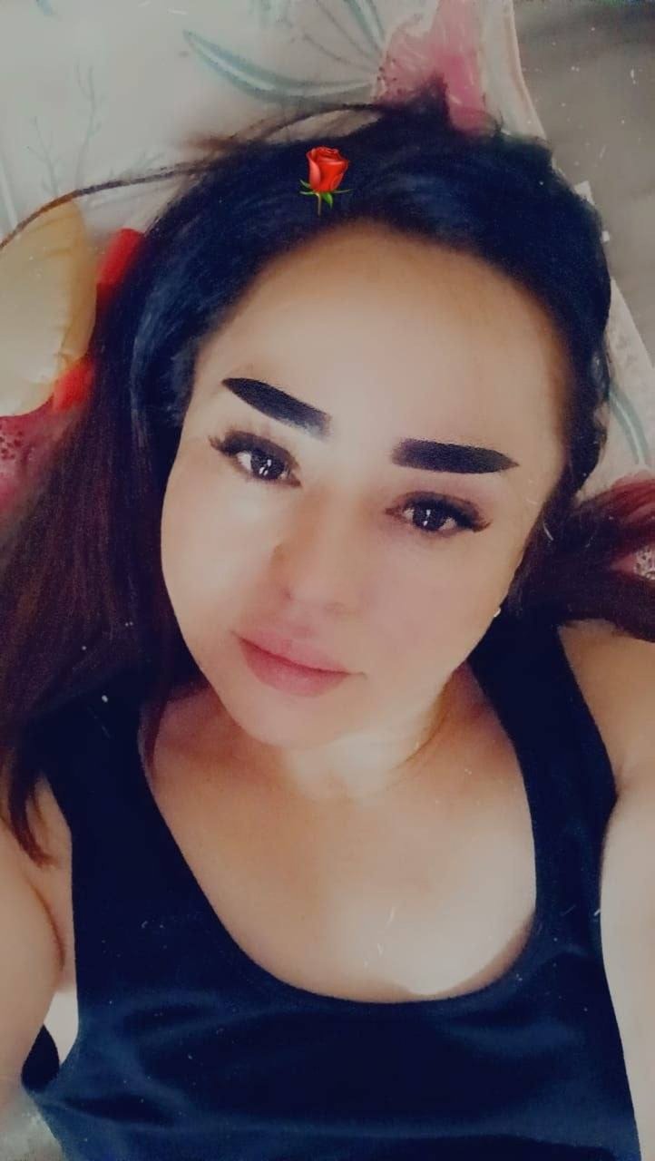 Salva