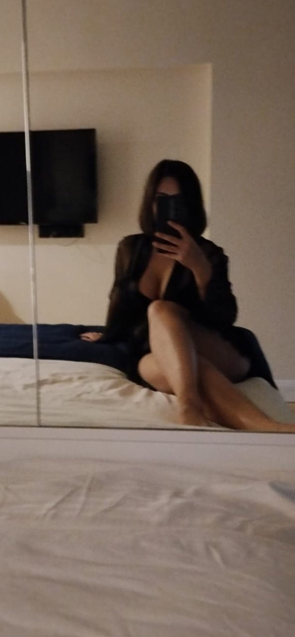 Silviya