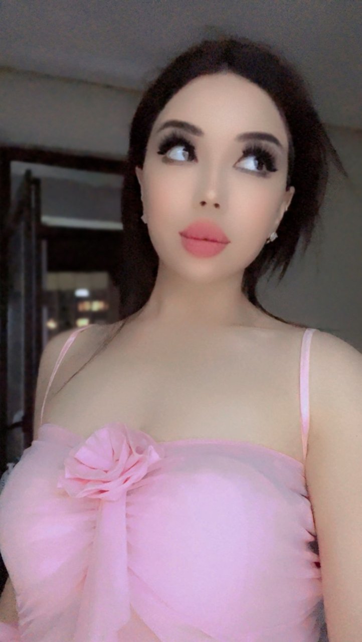 Tina