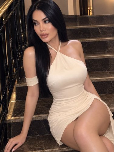 Камилла