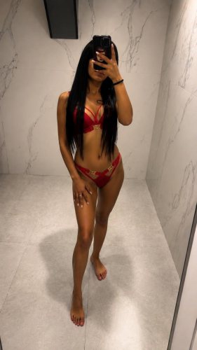 Alina