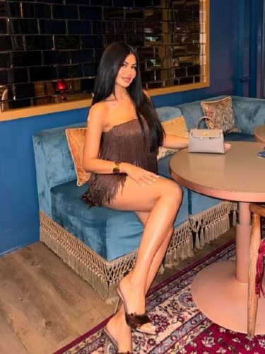 Selin