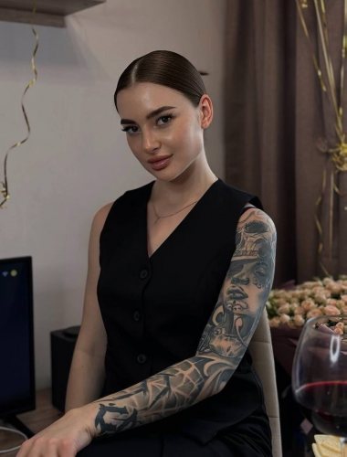 Eva
