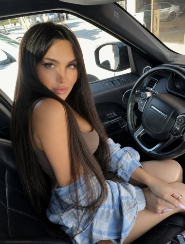 Alina