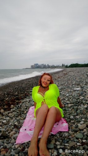 Darina