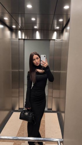 Darina