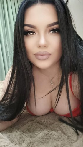 Diyana
