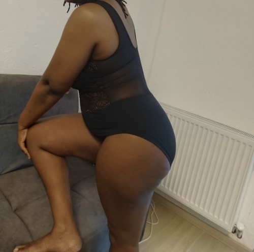 Eve