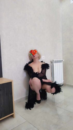 Katya