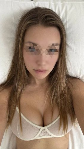 Kristina
