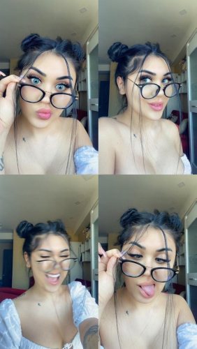 Kylie